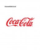 Stakeholders coca cola