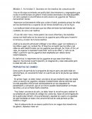 Sexismo en los medios de comunicación