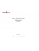 Emprendimiento y Emprenderismo