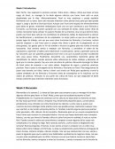 Como usar excel básico