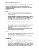 Políticas remunerativas Konecta Resumen