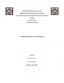 Rol del escritor y el lector en la interaccion