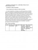 APRENDER, INTERACTUAR Y COMUNICARSE EN LINEA