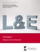 Psicología y educación del adolescente