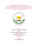 CALLISTA ROY: BIOGRAFÍA, TEORÍA Y OBRAS