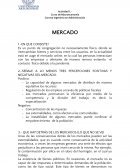 ENDEUDAMIENTO DEL CONSUMIDOR
