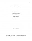 Entrega 2 Semana 5 HABILIDADES GERENCIALES