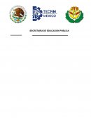 TEMAS SELECTOS DE CALIDAD