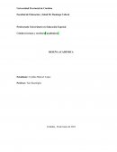 Miradas sobre la lectura ¿Qué es leer? ¿Qué es la lectura? Elsa M. Ramírez Leyva