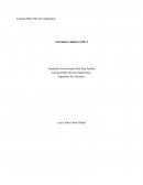 Situación de salud actual debido a la presencia del virus COVID 19