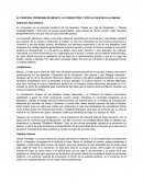 Un poco de la corrupción en México