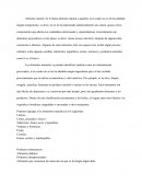 Productos alimenticios