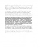 México, integración y política