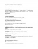 RESUMEN PARA PRUEBA 2 DE CONTABILIDAD CORPORATIVA