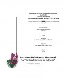 La Ciencia, su método y su filosofía