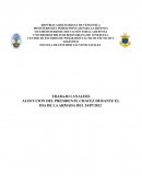 Alocucion del presidente Chavez durante el Dia de la armada