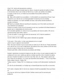 Resumen–historia del pensamiento económico