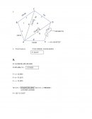 Algebra ejercicios