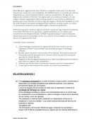 Tarea simulacion empresarial