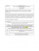 UNIDAD CURRICULAR TEORIA Y PRACTICA DE MERCADEO