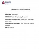 El esclavo - Anand Dílvar