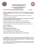 DENSIDAD POBLACIONAL DEL BORREGO CIMARRÓN, OVIS CANADENSIS EN LOS ESTADOS DE BAJA CALIFORNIA Y SONORA