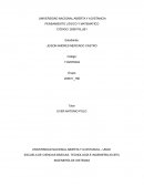 Aplicación de cuantificadores y proposiciones categóricas