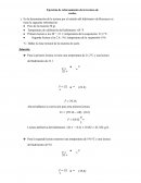 Ejercicio de reforzamiento de la textura de suelos