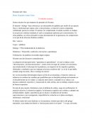 El método socrático