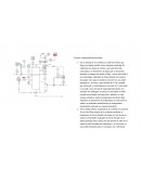 Lectura e interpretación de planos