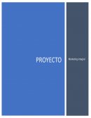 Marketing Integral