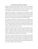 BASE DE DATOS EN LA INGENIERÍA Y LOS NEGOCIOS