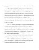 Cuáles son las consideraciones, que se deben tener como personal de salud al trabajar con adolescentes?