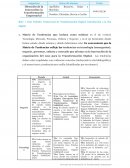 Dirección de la Innovación: la Transformación Empresarial