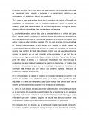 Aprender a ser profesor