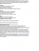 Guía visita a lechería