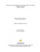 La importancia de la buena formulación de proyectos para satisfacer las necesidades de la ciudadanía y los privados