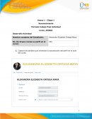 ¿Por qué es importante, conocer la historia de la Psicología?