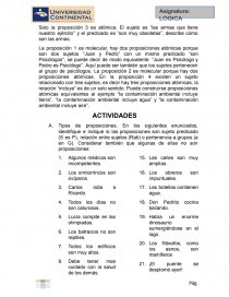 LÓGICA (TEXTO UNIVERSITARIO). Página 14