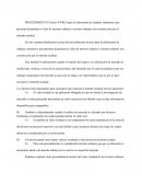 LA VALUACIÓN DE EMPRESAS COTIZADAS EN MÉXICO