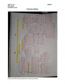 TFO- 1°Escrituras infantiles