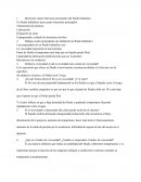 Circuitos hidráulico y neumáticos