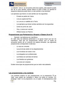 LÓGICA (TEXTO UNIVERSITARIO). Página 11