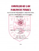 Preguntas de ergonomía