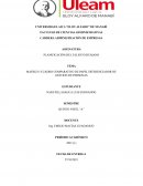 MATRIZ O CUADRO COMPARATIVO DE PAPEL DIFERENCIADOR DE GESTION DE PERSONAS