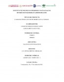 LA IMAGEN PÚBLICA DE GRUPO BIMBO ANTE LA NOM-051