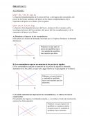 Economia 2 ubp