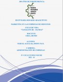 Etapas del ciclo de Vida Tamagotchi