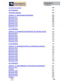 LÓGICA (TEXTO UNIVERSITARIO). Página 7