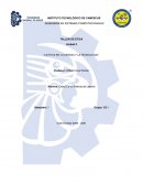 LA ETICA EN LA CIENCIA Y LA TECNOLOGIA